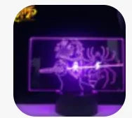 HxH-f-led item1 fskgdrg gdgsfs sgwfv awewaa efeerg