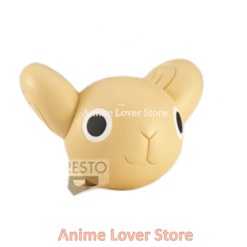 Bandai Banpresto Original One Piece WCF WT100 VO.10 Roger Edward Newgate Garp Oden Son chou Merry Anime Figures Toys