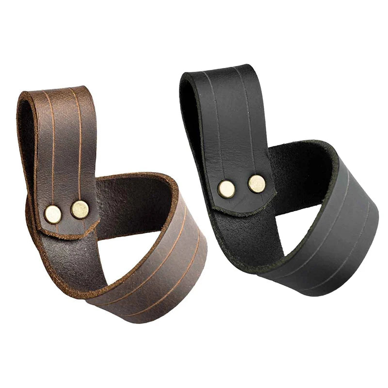 Medieval Sword Holder Sheath Scabbard For Adult Men Larp Knight Weapon Cosplay Props Gear Rapier Ring Belt Holster Frog Costume