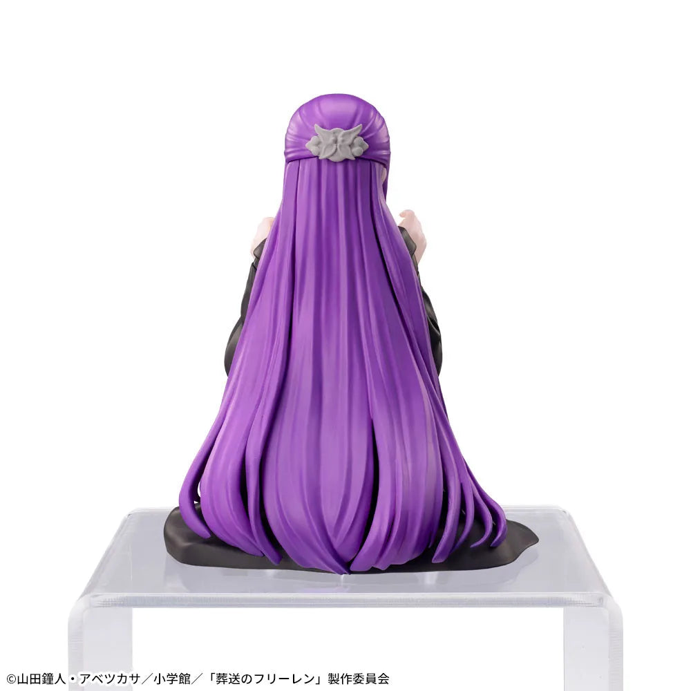 In Stock SEGA PM Frieren: Beyond Journey's End Frieren Himmel Fern Stark PVC Anime Action Figures Model Collection Toys Gifts