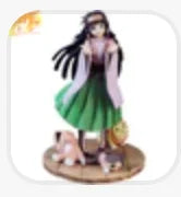 HxH-f-led item1 fskgdrg gdgsfs sgwfv awewaa efeerg