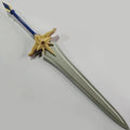 Phainon Cosplay Luminous NEW Weapons Swords Props Game Honkai Star Rail Cos  Halloween Christmas Comic Exhibition Costume Prop