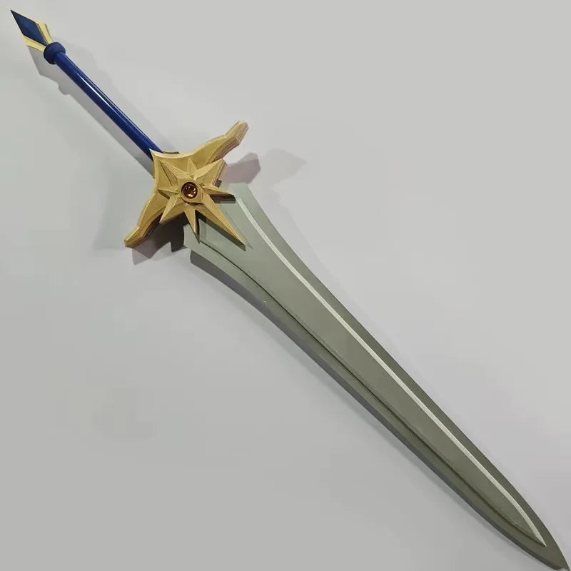 Phainon Cosplay Luminous NEW Weapons Swords Props Game Honkai Star Rail Cos  Halloween Christmas Comic Exhibition Costume Prop