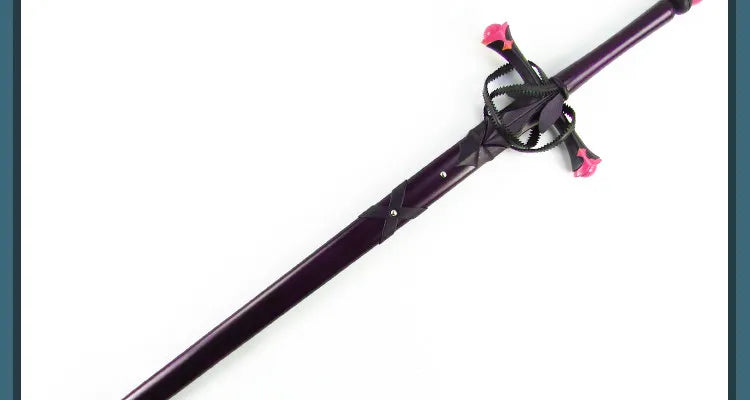 Alter Sword Fate/Grand Order FGO Prop Cosplay Props for Halloween Christmas Party Comic Show