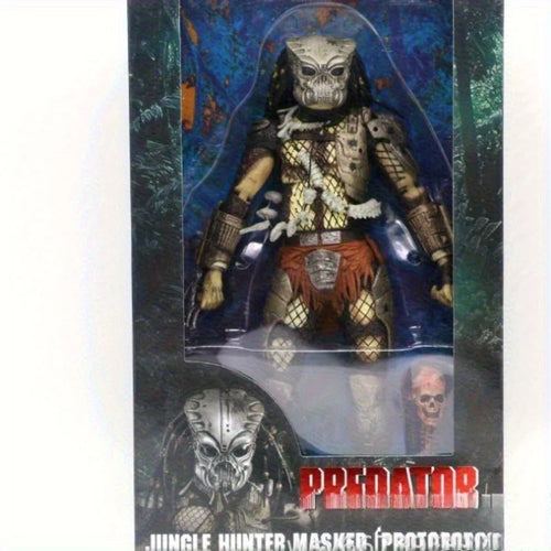 2D Anime Character Figurine with High Detailing -a Must-Have Collectible for Anime Enthusiasts