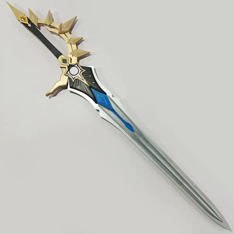 Phainon Cosplay Luminous NEW Weapons Swords Props Game Honkai Star Rail Cos  Halloween Christmas Comic Exhibition Costume Prop