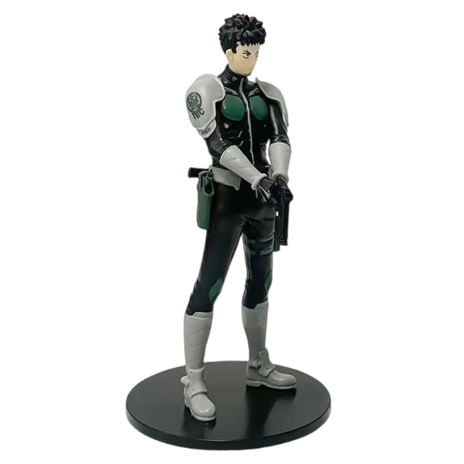 Kaiju No. 8 Action Figure