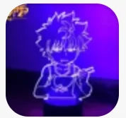 HxH-f-led item1 fskgdrg gdgsfs sgwfv awewaa efeerg