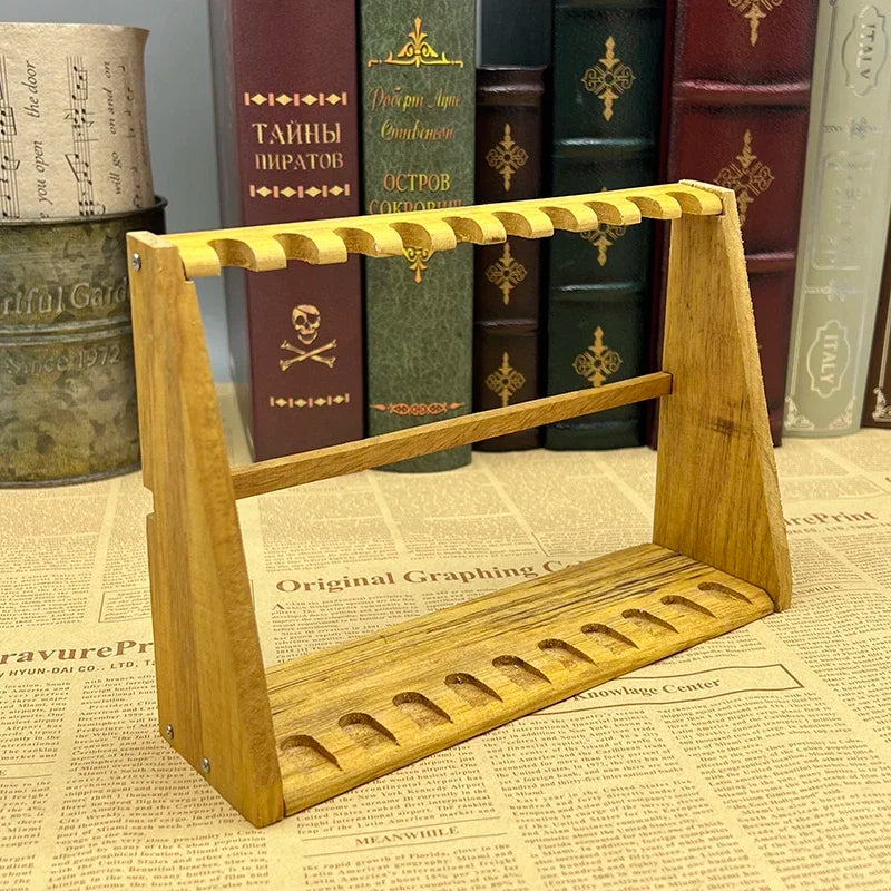 22cm Metal Sword Game of GOT Thrones American TV Series Merchandise 1:6 Medieval Weapon Model Home Ornament Equipment Collection