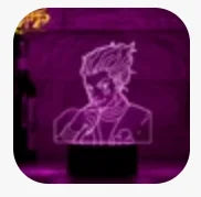 HxH-f-led item1 fskgdrg gdgsfs sgwfv awewaa efeerg