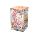 MIMI The Poem of Nature Series Cute Action Anime Figures Dolls Kawaii Toys Gift figure Toy