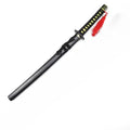 Wooden Sword Yukimura Chizuru COS Anime Show Props Weapons