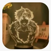 HxH-f-led item1 fskgdrg gdgsfs sgwfv awewaa efeerg