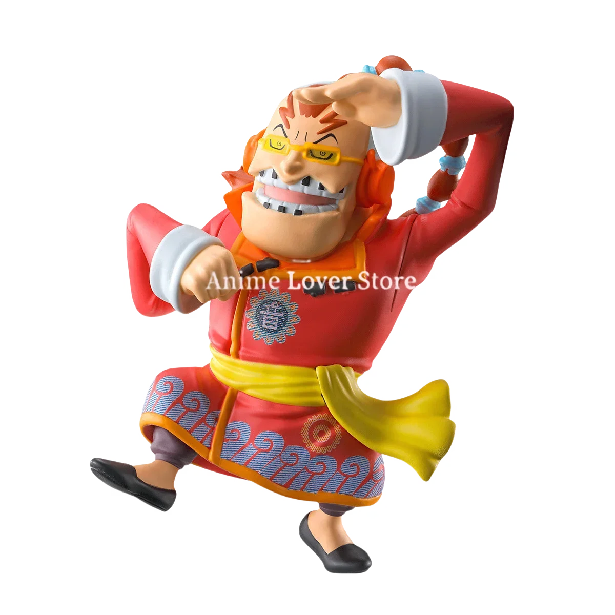 Bandai Original One Piece Gashapon Devil Fruits Vo.15 Vo.16 Vo.17 Luffy Bepo Shiliew Bonney Shanks Vegapunk Kuma Anime Figures