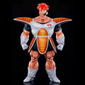 Anime Dragon Ball Z Ginyu Figure Ginyu Recoom Action Figures 31cm Pvc Gk Statue Collection Model Toys Gifts