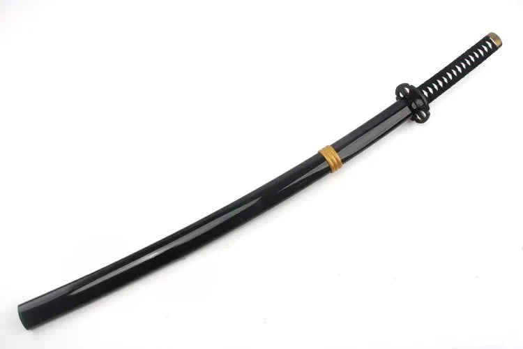 Yami Sukehiro Sword Anime Black Clover Cosplay Prop Halloween Carnival Fancy Party Cosplay Props Birthday Gifts