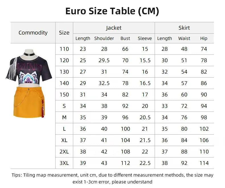 Cosplay  Costume for Children Girls Halloween Carnival Party Role Playing Dress Outfits Xmas kids Gifts