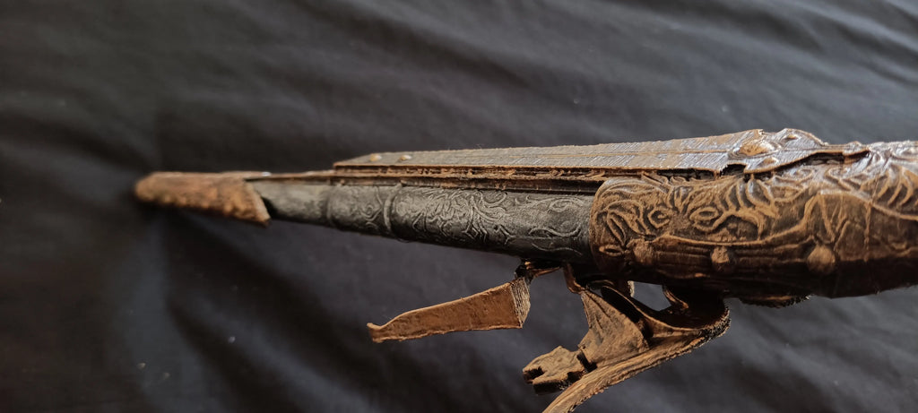 Game Bloodborne Sword Cosplay Props Halloween Carnival Cosplay Party Props Accessories