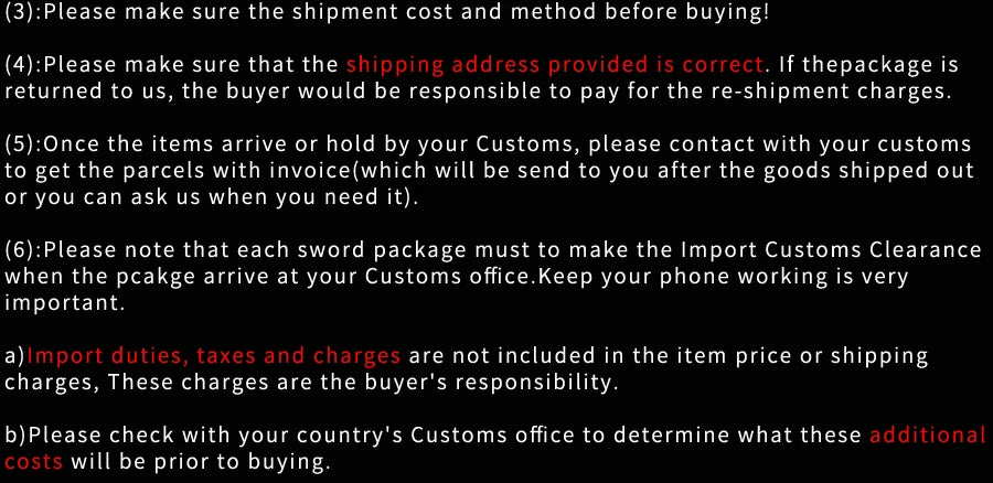 Chinese Cane Sword Folded Steel Damascus Blade Sharp Real Ebony Wood Scabbard Handmade Walking Stick Sword Dragon Weapon Katanas