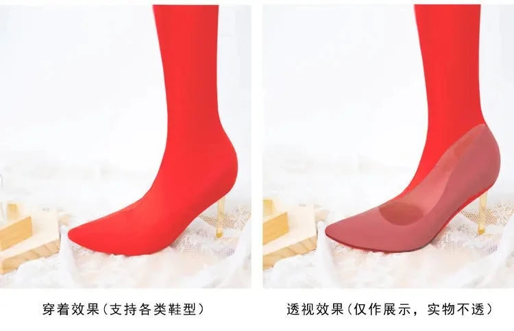 Cosplay Costume Props Stocking Socks Tsukino Usagi Outfits Ornament Cosplay Chirstmas Halloween Carnivl Party