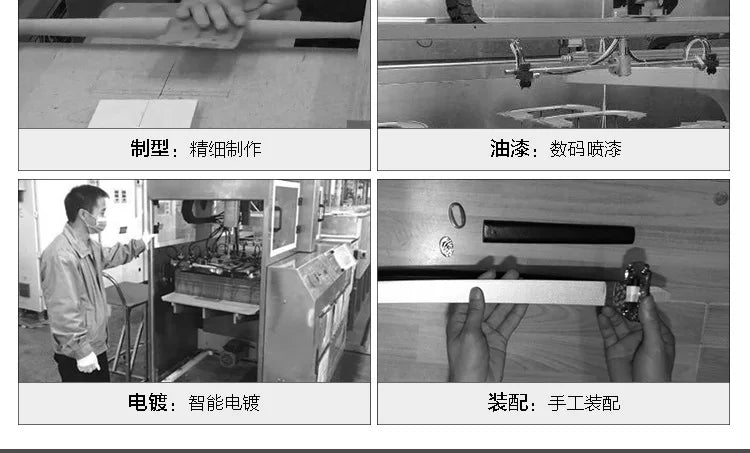 Sword, Tai Chi  Martial Arts Training Performance Prop, Single Hand Bamboo and Wood Sword
