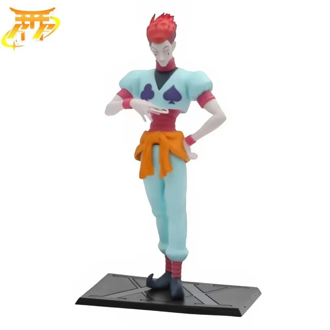 HxH-f-led item1 fskgdrg gdgsfs sgwfv awewaa efeerg