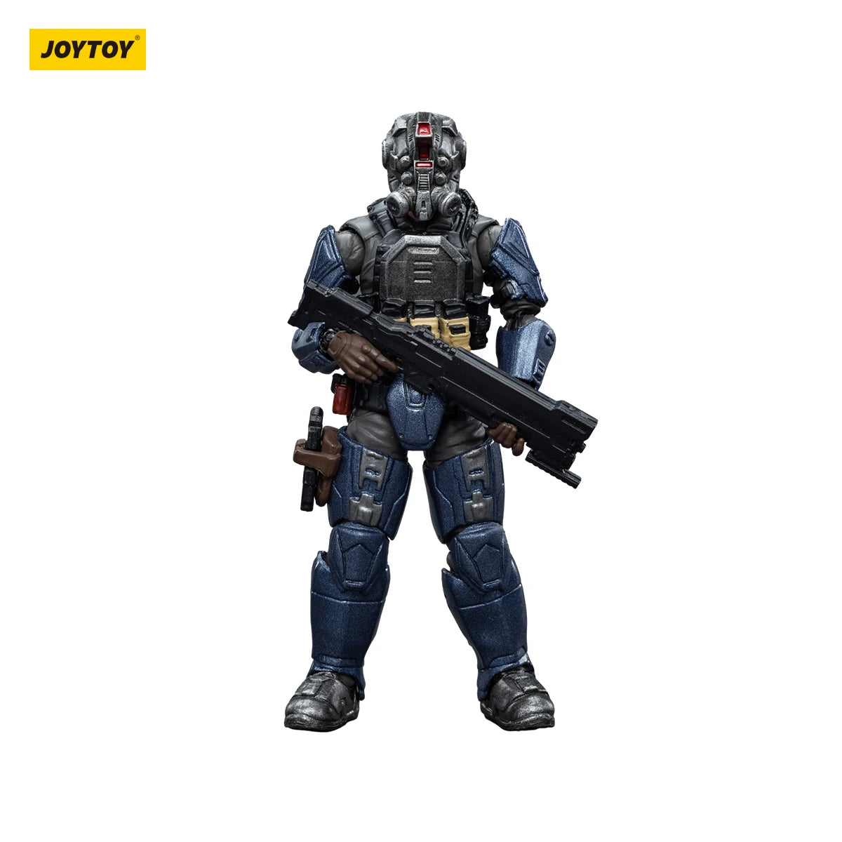 [IN STOCK] JOYTOY 1/18 Action Figure Military Armed Force Series Anime figures Toys