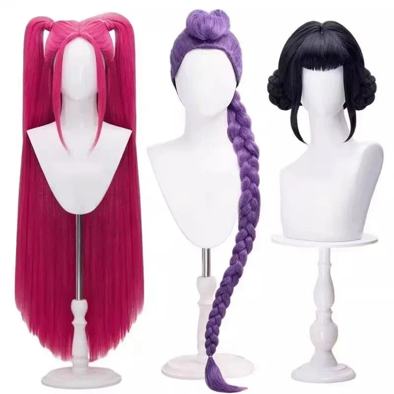 Cosplay  Costume for Children Girls Halloween Carnival Party Role Playing Dress Outfits Xmas kids Gifts