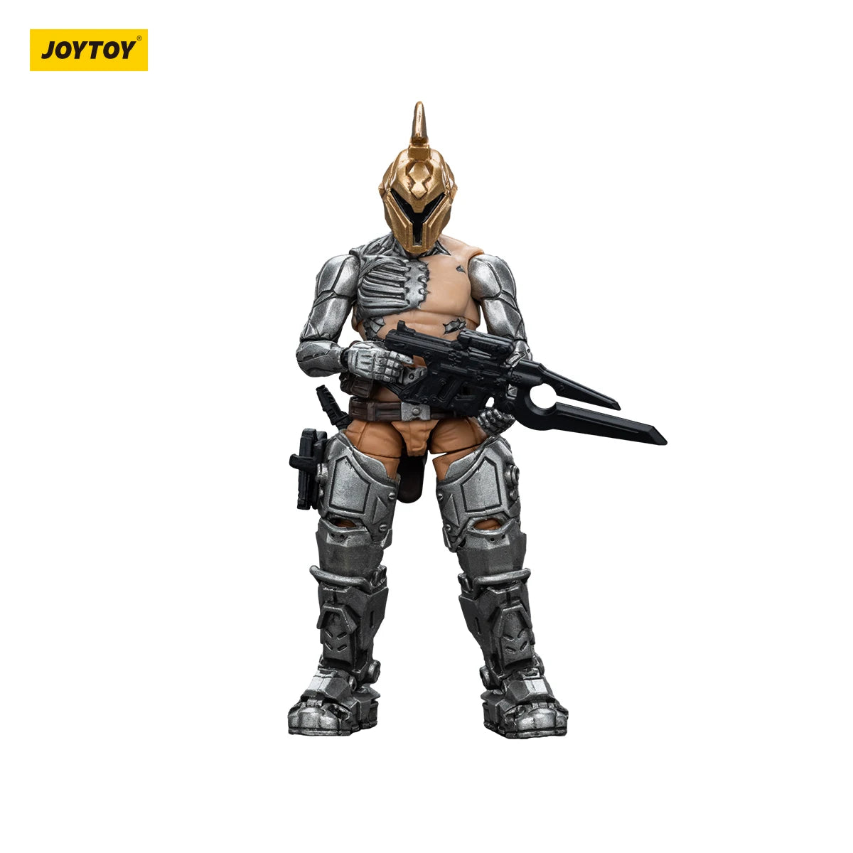 [IN STOCK] JOYTOY 1/18 Action Figure Military Armed Force Series Anime figures Toys