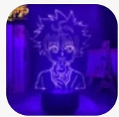 HxH-f-led item1 fskgdrg gdgsfs sgwfv awewaa efeerg