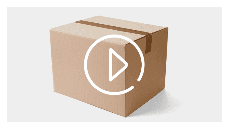 Genshin Impact Gorou Cosplay Costume Wig With Ears Goro Cosplay Tail Costumes Full Set Cosplay Props Party Outfits